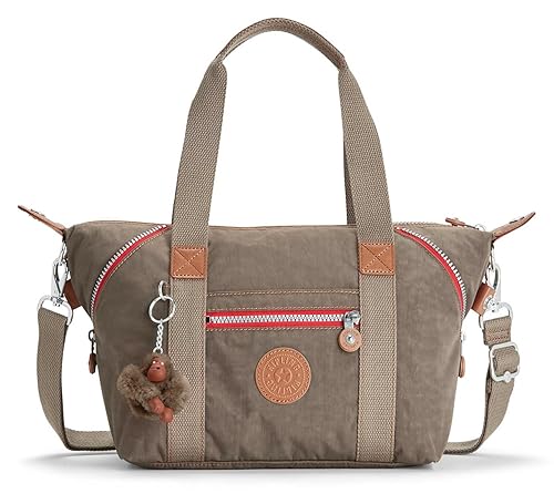 Kipling