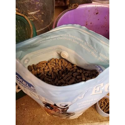 ubuy Rwanda