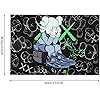 Product Photo 4