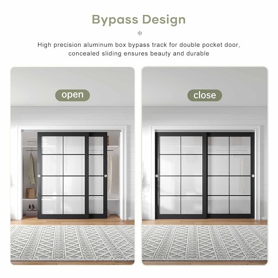 rop_175　ACEes Rain Cap Exhaust 5.5