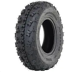 Pneu Forerunner 22X7-10 6PR EOS (quadriciclo off-road)