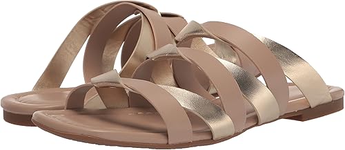 Miniatura 7 de Aerosoles Sandalias planas Hani para mujer