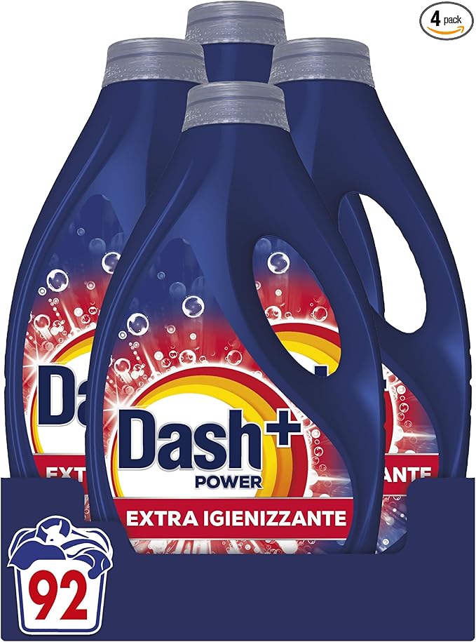 Immagine di preview della offerta
