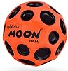Waboba Moonball