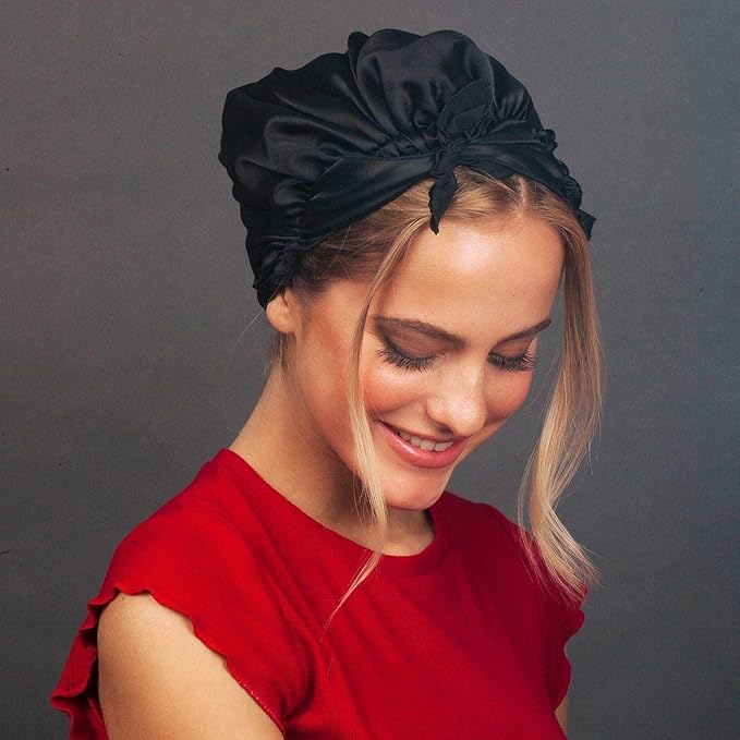 Kitsch sleep cap Clearance