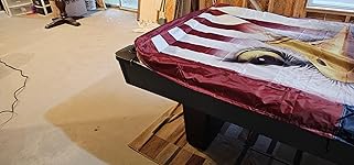 Review Image by Grumpy Old Musical Techie Grumpy Old Musical Techie