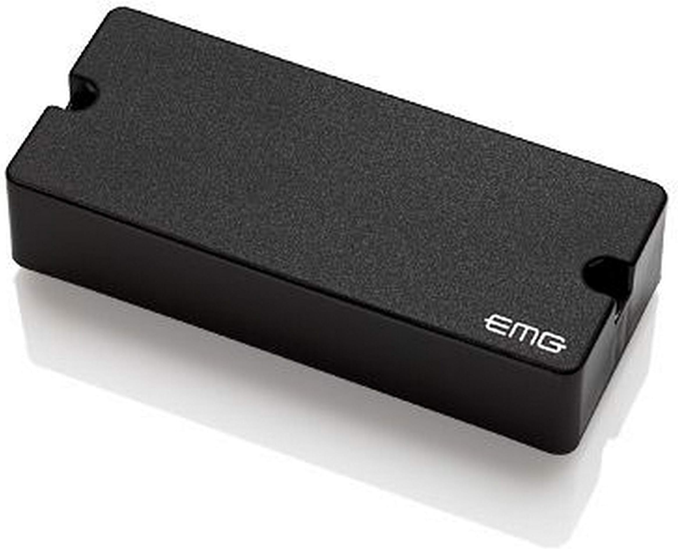 EM932000 E-Bass 35P4 Pickups - Black