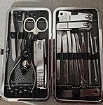 Review Image by Amazon Customer Amazon Customer