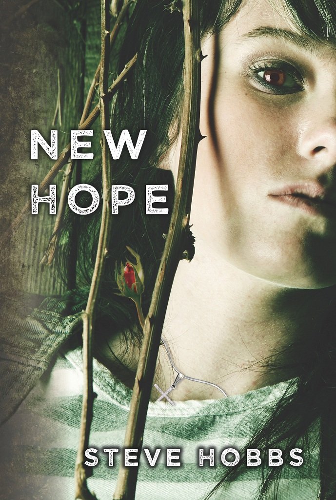 Amazon.com: Steve Hobbs: books, biography, latest update