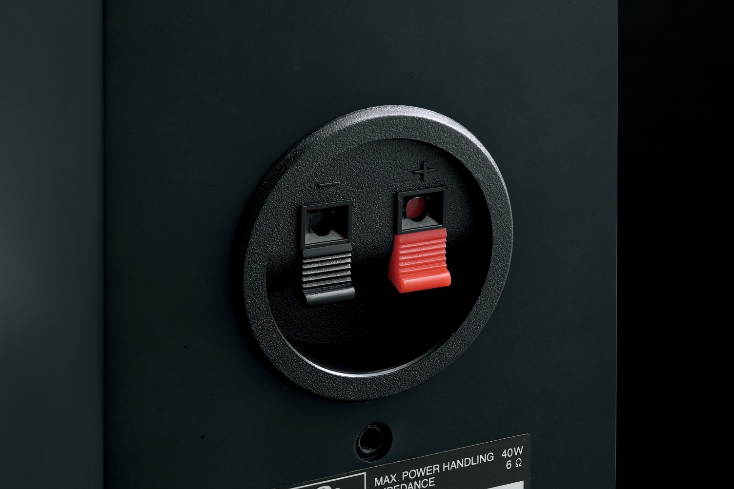 Amazon.co.jp: ONKYO サラウンドスピーカーシステム D-109M(B) : 家電