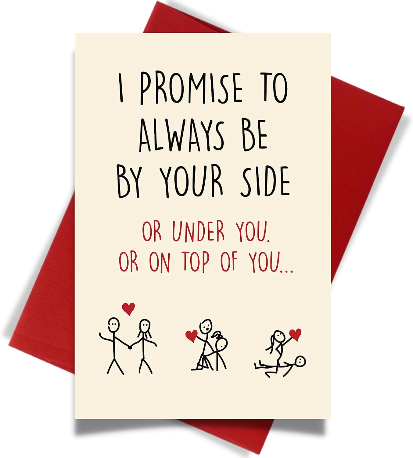 Hilarious Gifts For Him: Amazon Uk - wbr4bb4