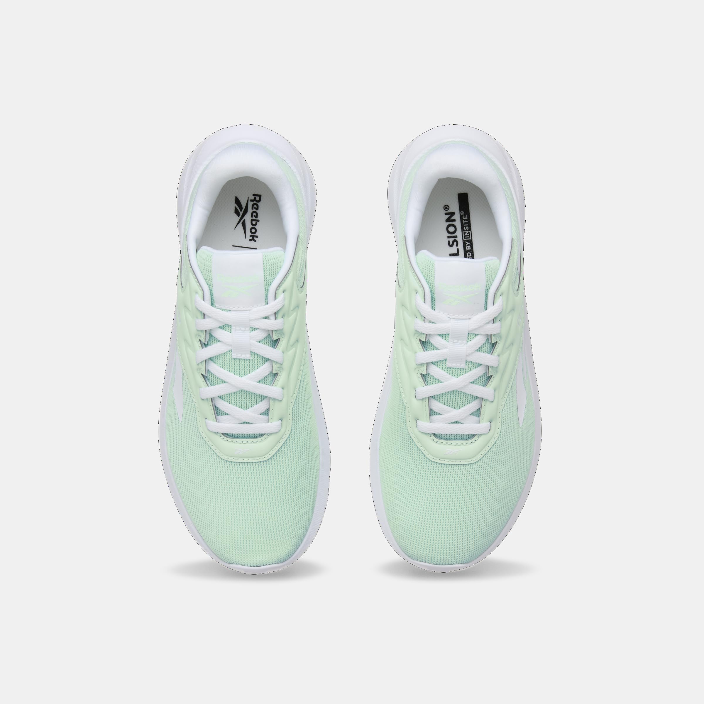 Reebok Reebok Lite 5 ZapatillasMujer