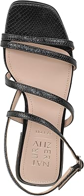 Naturalizer Nillie
