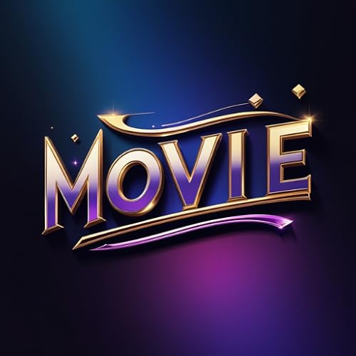 Yflix Movie