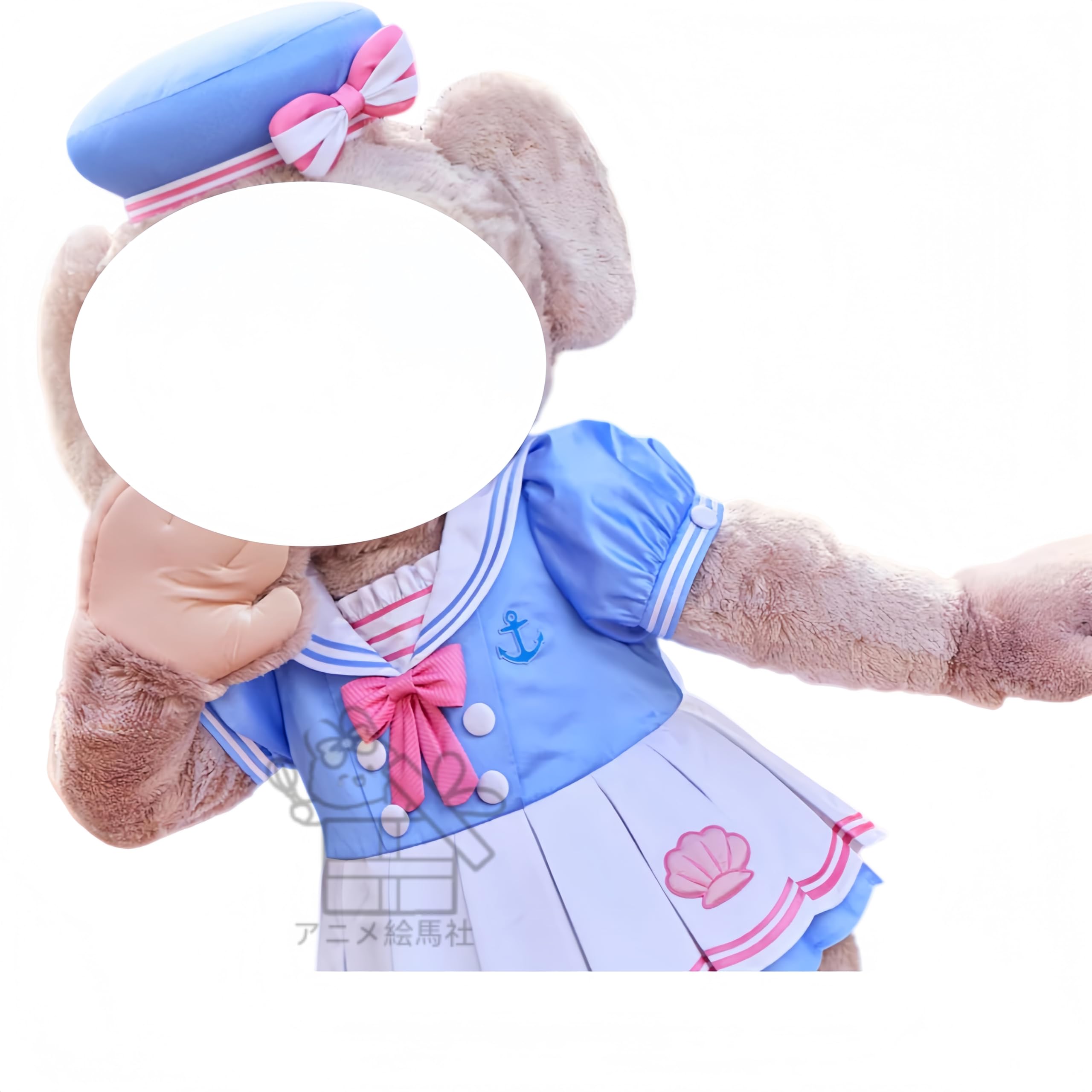 71uhwPO4sKL.jpg