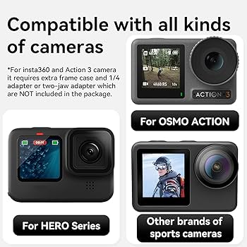 GoPro - 即購入可能✨ GoPro 360°カメラ アクセサリー付き！ MAXを購入する