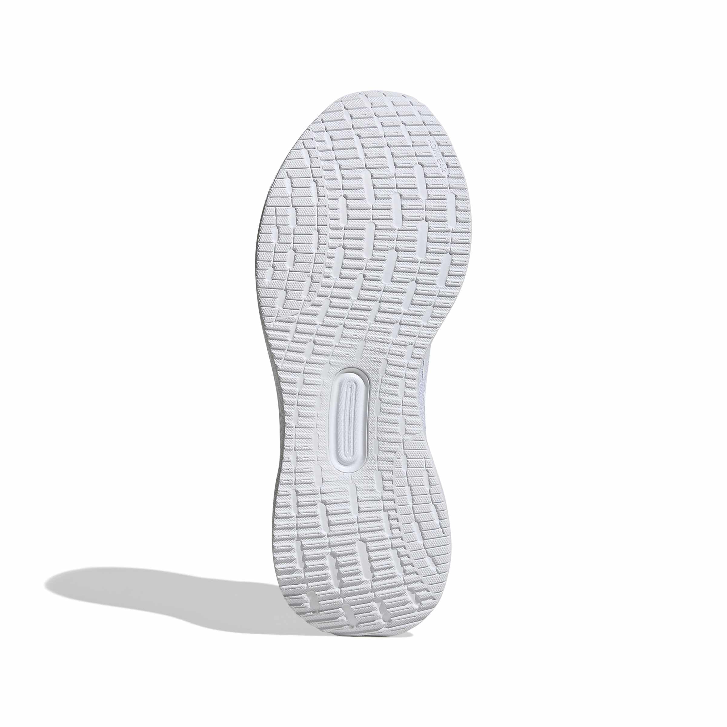 adidas Unisex Scarpe da Calcio Predator League Laceless Firm/Multi-Ground