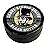 Grave Before Shave Gentlemen\'s Blend Beard Butter