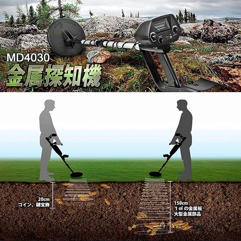 ハンター×ハンター トランプ 52枚入り 2025年最新】トランプ HUNTER×HUNTERの人気アイテム - メルカリ