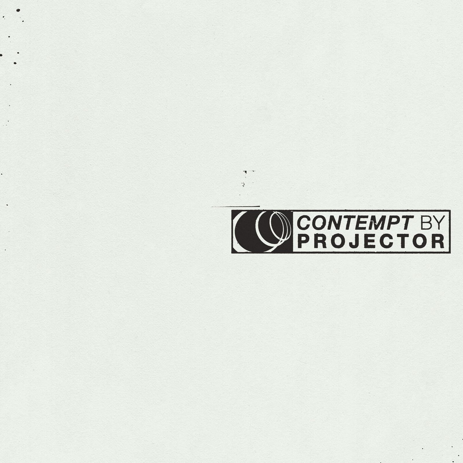Contempt