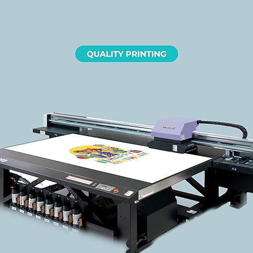 Miniatura 5 de EGD CoComelon JJ and His Brothers Happy Birthday Sign in PVC - Serie EGD X CoComelon - Suministros de cumpleaños de PVC - Soporte con cinta de doble