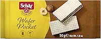 Wafer Pocket Schär