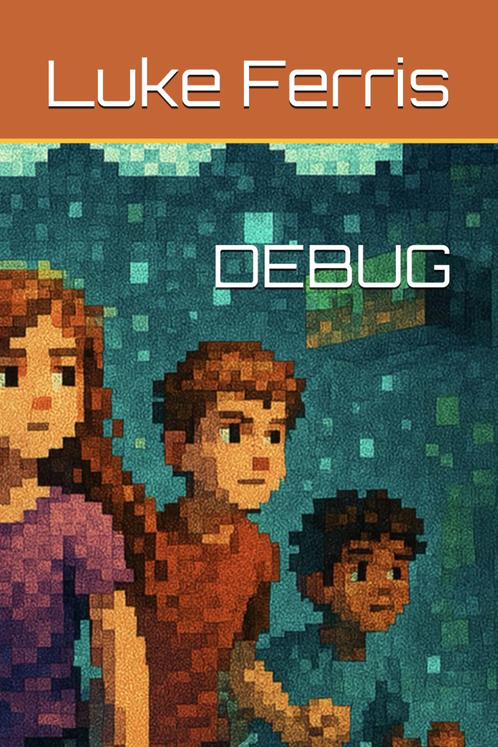 DEBUG
