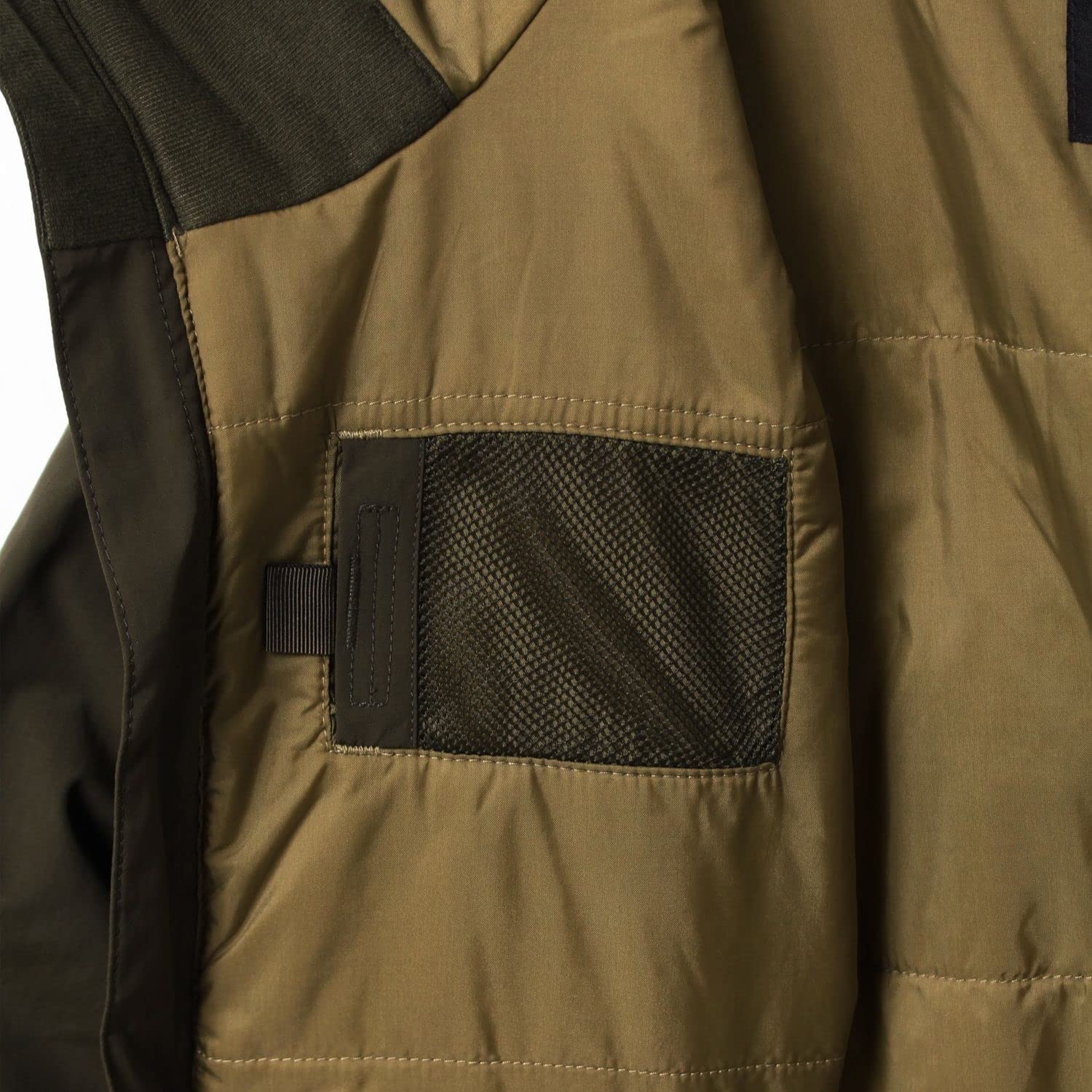 Burton Chaqueta para niño Game Day