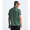 Product Photo 2