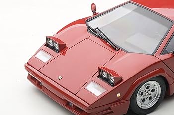 京商 オートアート 1/18 ミニカー 9台 カウンタック BNR34 F40 Amazon 京商 オートアート 1/18 ミニカー 9台 カウンタック BNR34 F40 Amazon