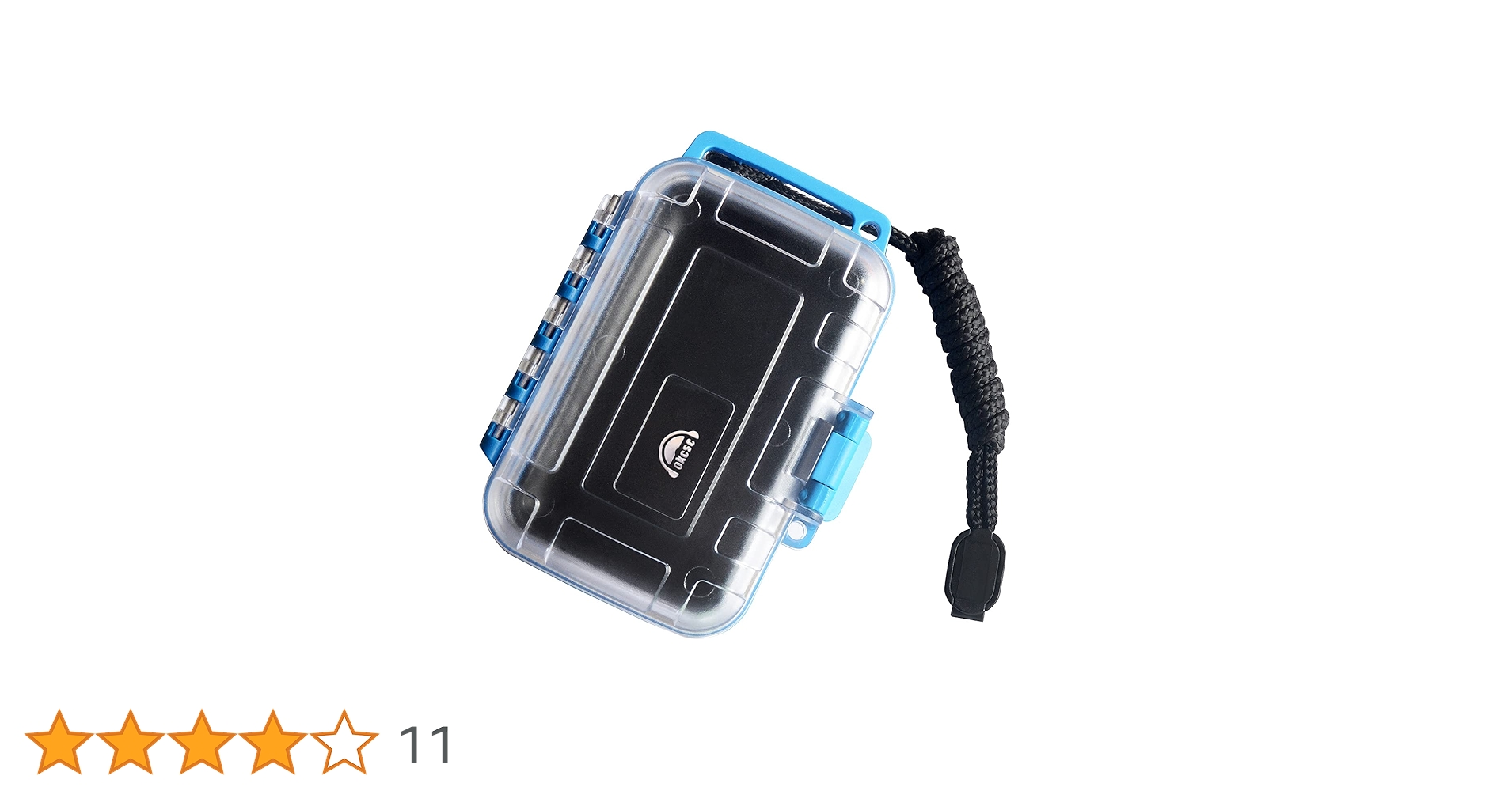 71uhyO3Y9YL.jpg_BO30,255,255,