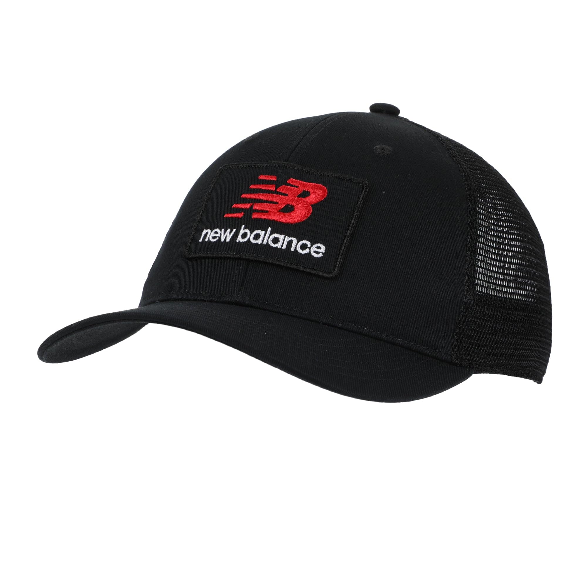 New Balance Cap