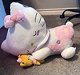 Review Image by Alex Alex