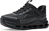 Skechers Deslizables Sin Manos, Glide-Step + - Vista Lane 303654L (Little Kid/Big Kid) 1