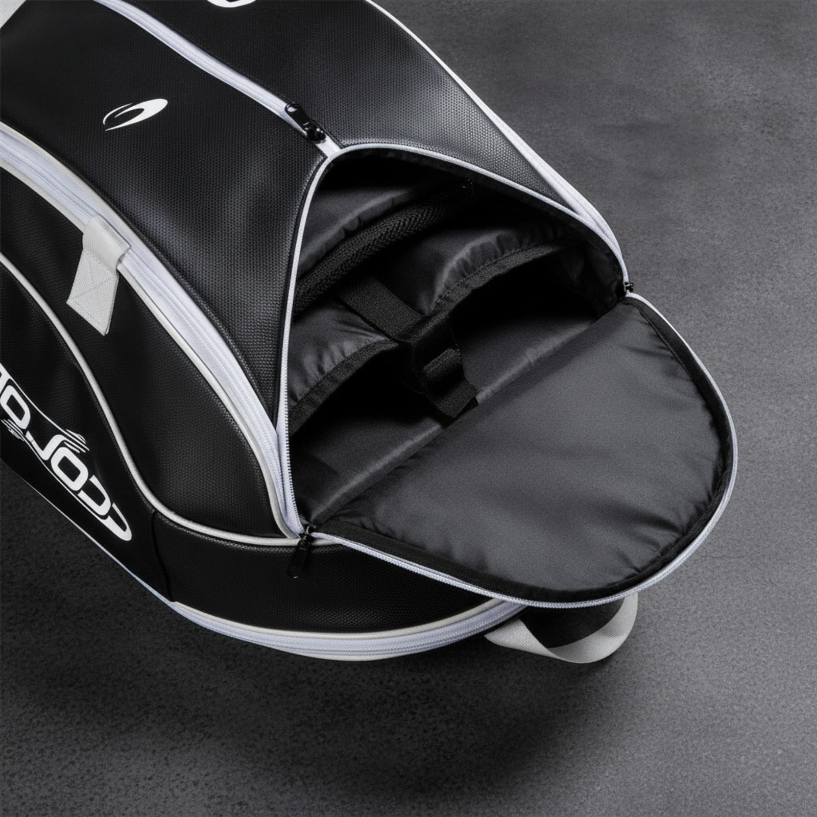 Mochila Impermeable Bolsa Resisn para, Partidos