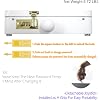 Product Photo 6