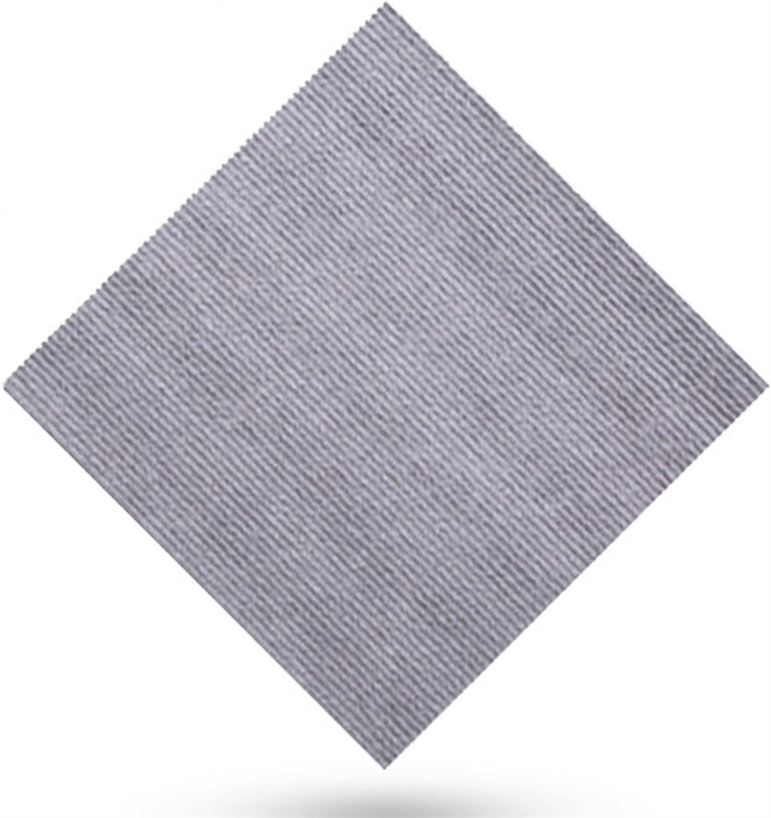 Cxvhsertwr Light Gray Carpet Squares, Carpet Tiles 12X12in Self Adhesive Peel And Stick Floor(,15Pcs)
