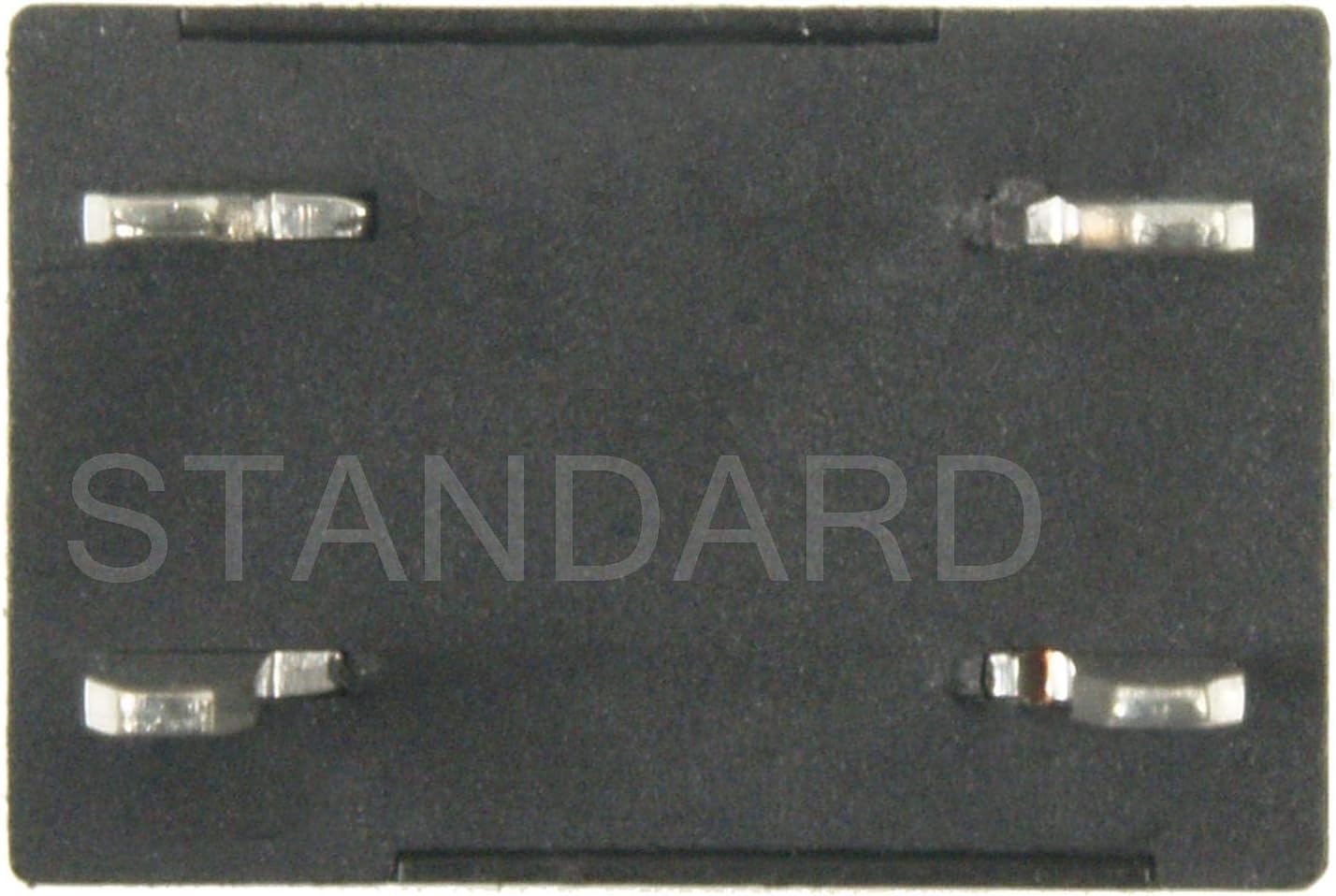 Standard Motor Products RY-601 Multi Purpose Relay