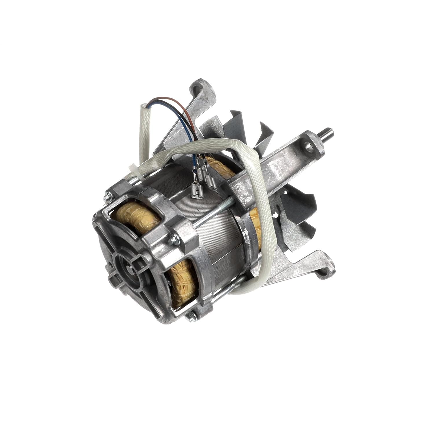 Moffat M232905 Fan Motor, 110-120V, 60Hz