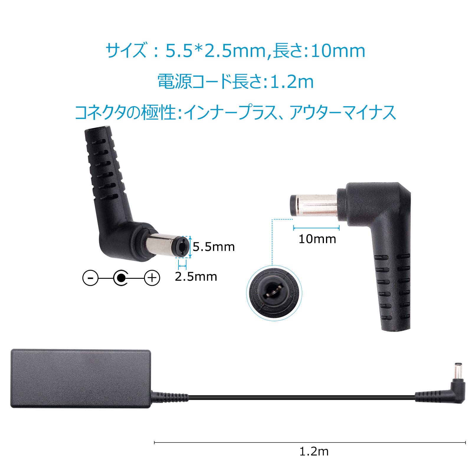 Amazon.co.jp: TOSHIBA/東芝対応dynabook AZ25 AZ45 R63 R632 AX/53C