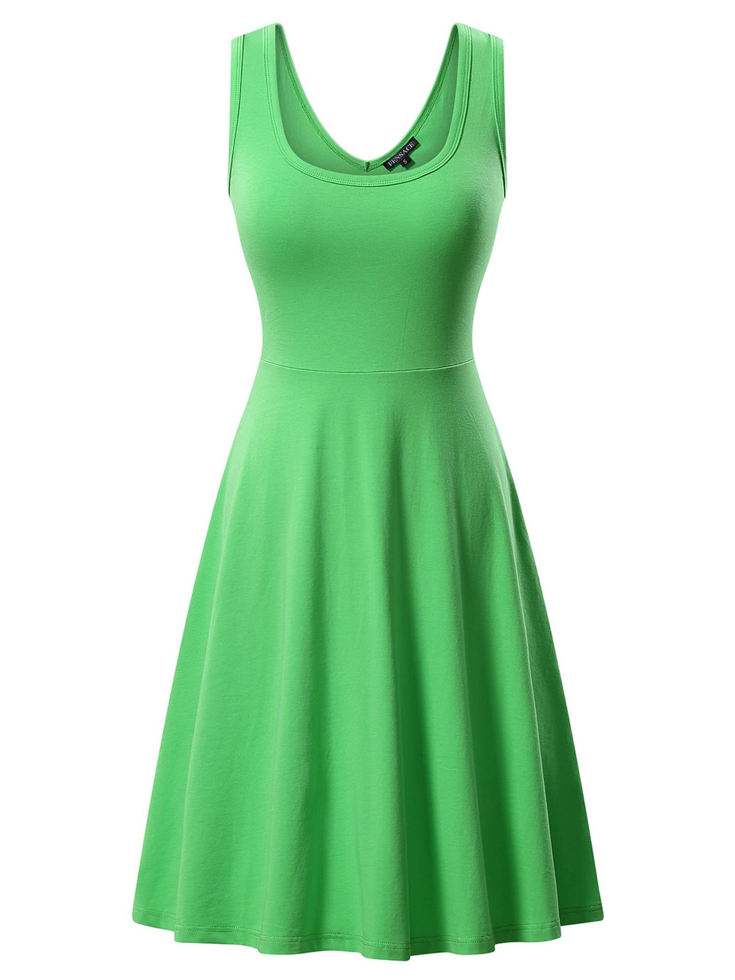 Green Pageant Dresses The Dress Shop
