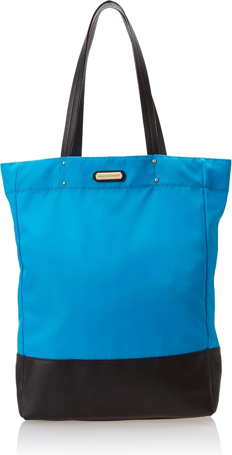 Rebecca Minkoff Toki Tote Handbag