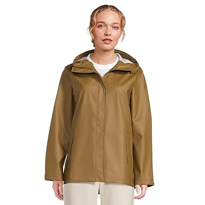Helly Hansen Moss Jacket Women