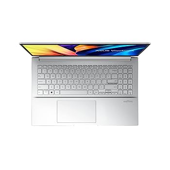 ASUS - Asus vivobook pro M6500QC ゲーミングノートPC ASUS Vivobook Pro 15 M6500QC ゲーミングノートPC
