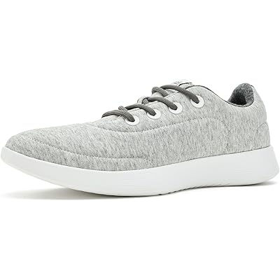 Мужские кроссовки Allbirds Runner NZ Jersey