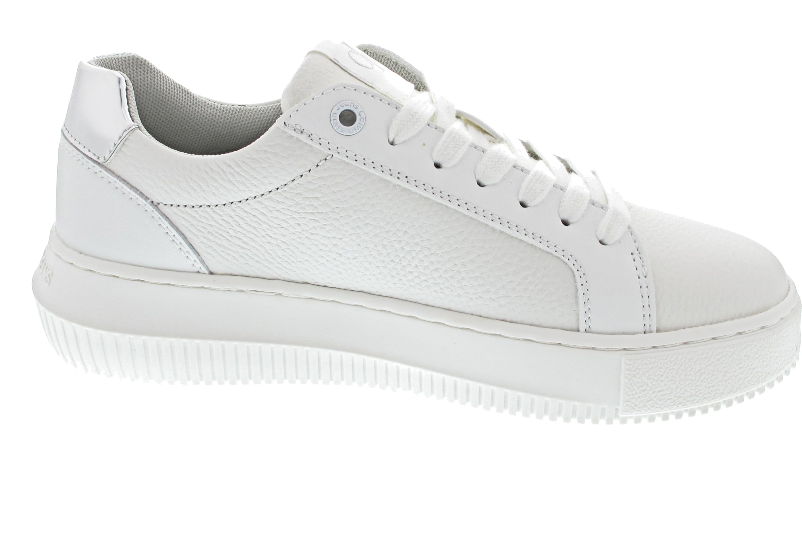 Sneakers YW0YW01769 - Donna