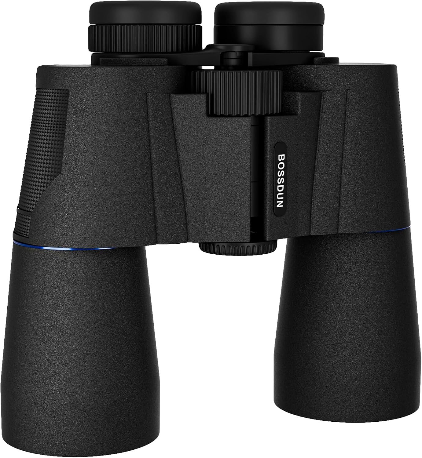Store - Deal | Amazon US