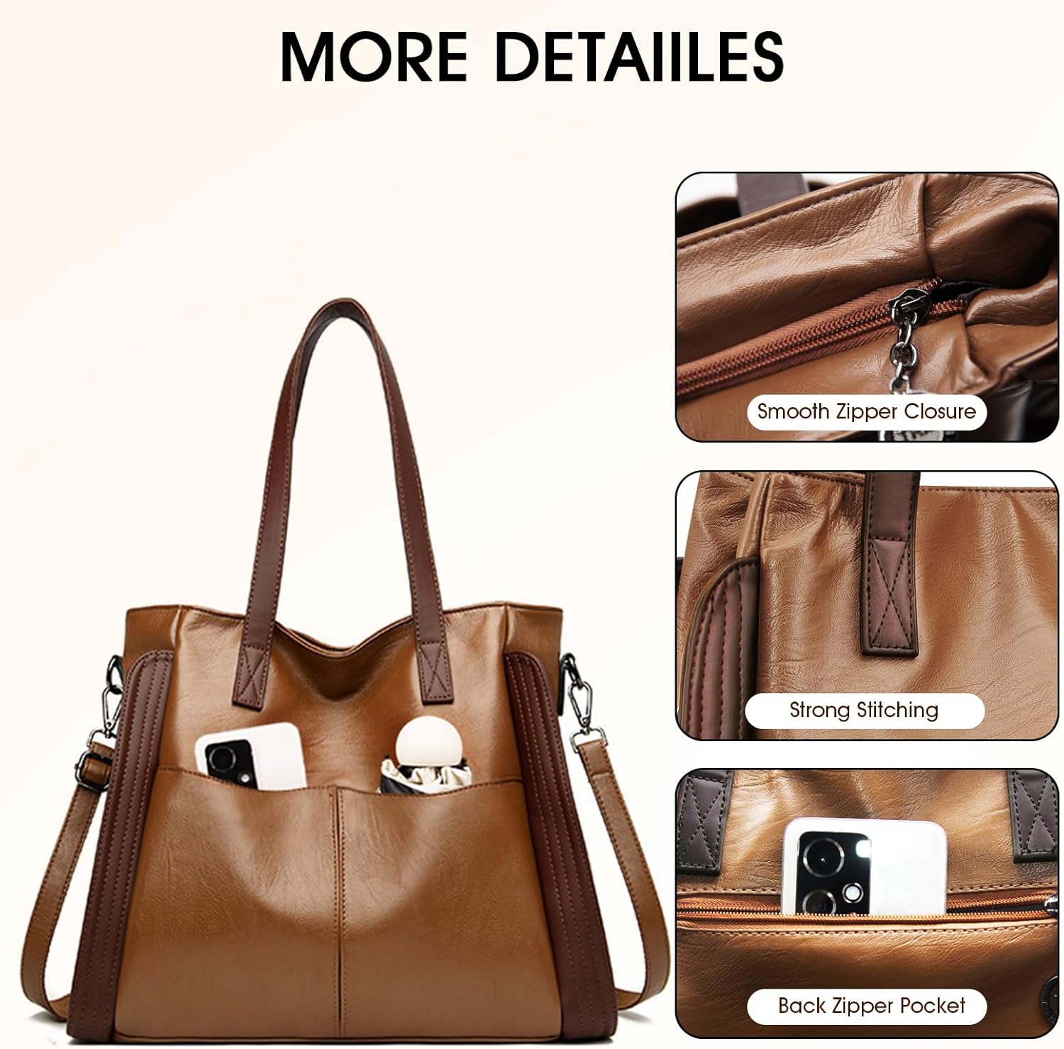 https://m.media-amazon.com/images/I/71ui1TjJNAL._AC_SL1500_.jpg