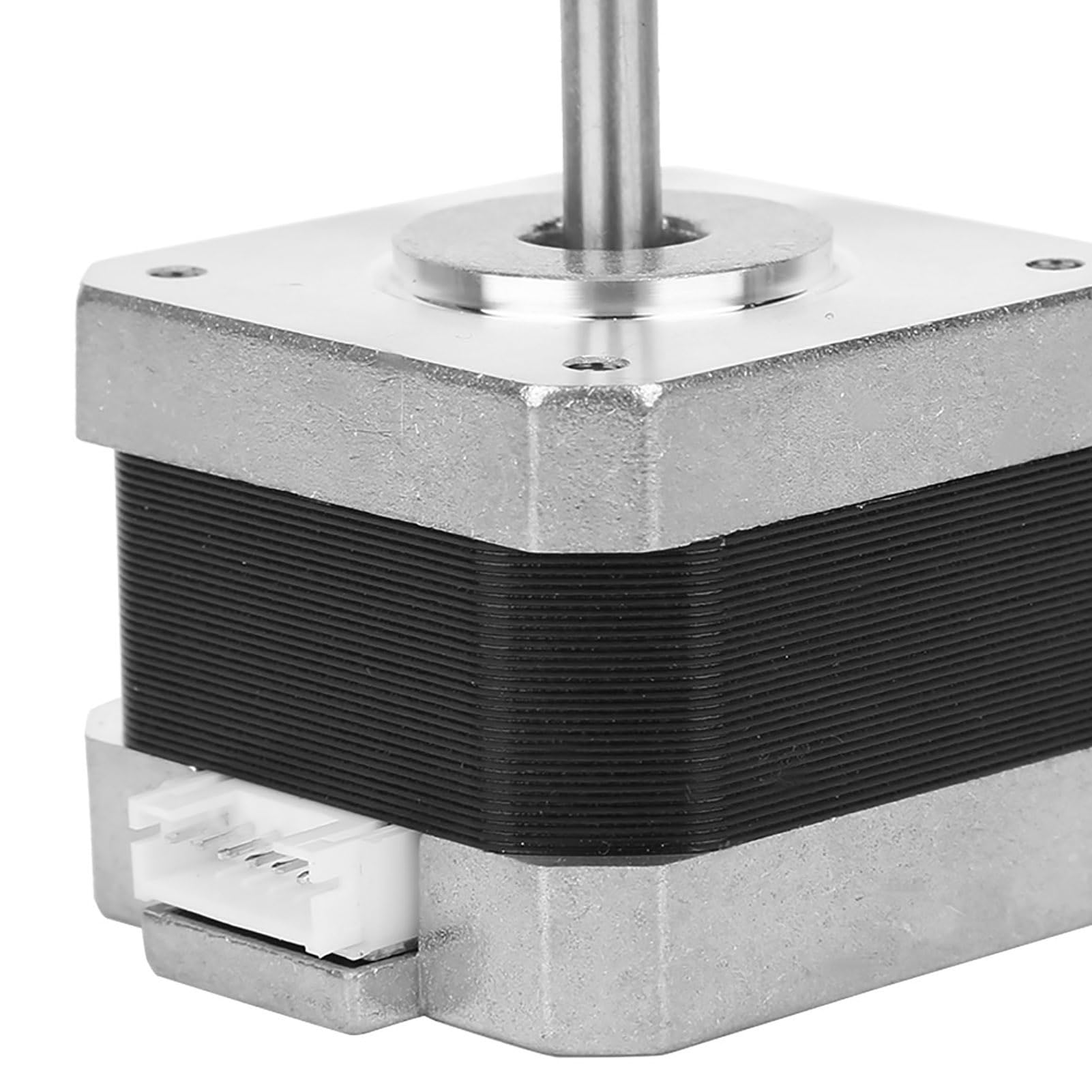 Dual-Z-Achsen-Upgrade-Kit Für Ender 3/3S/Pro – Mehr Stabilität Für Deinen 3D-Drucker