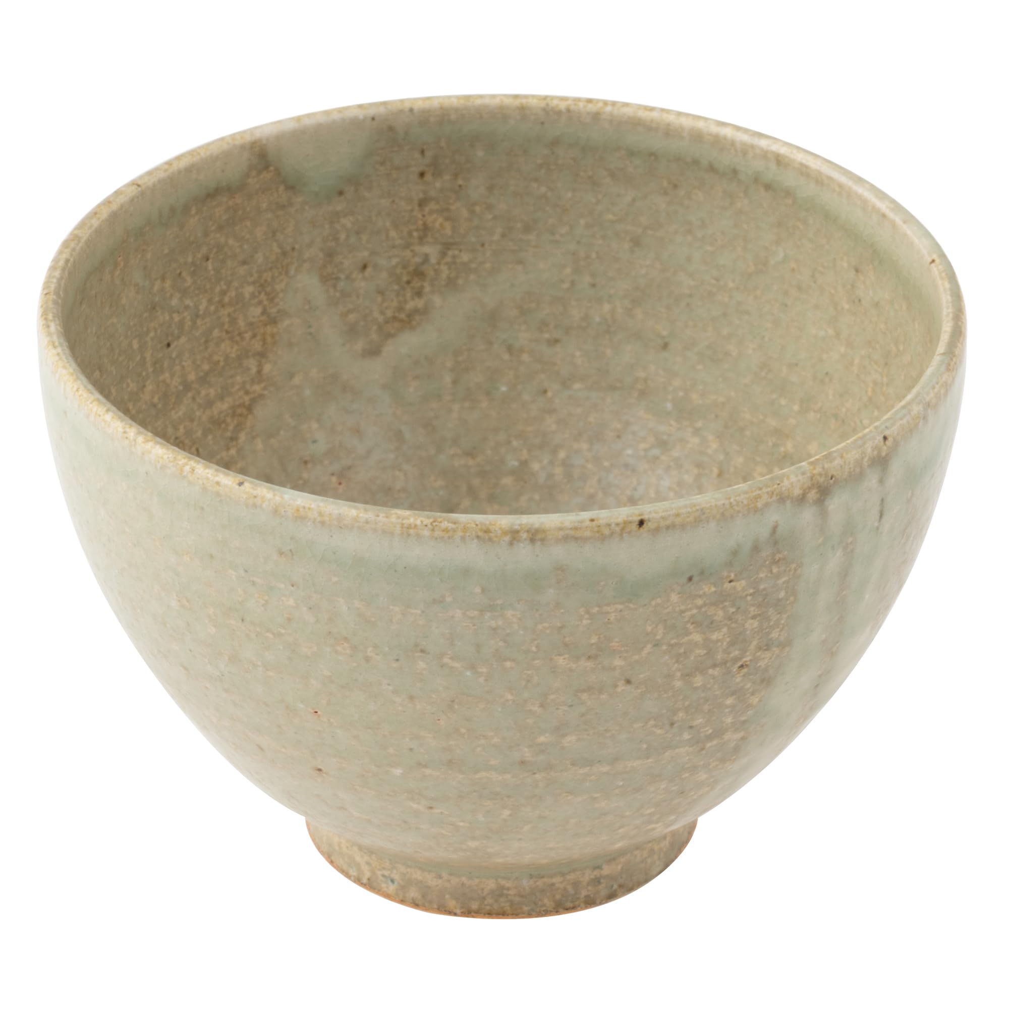 信楽焼　茶碗　井村侊生　　#101 信楽焼 茶碗 井村侊生 #101 イズヤオンライン | 井村侊生 信楽焼茶碗